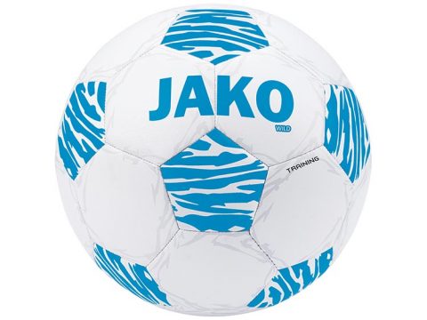 Sport Goslar - Jako Trainingsball Wild