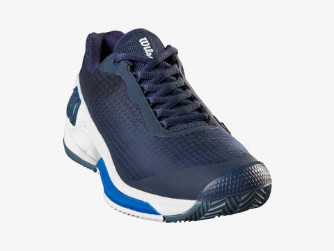 Sport Goslar - Rush Pro