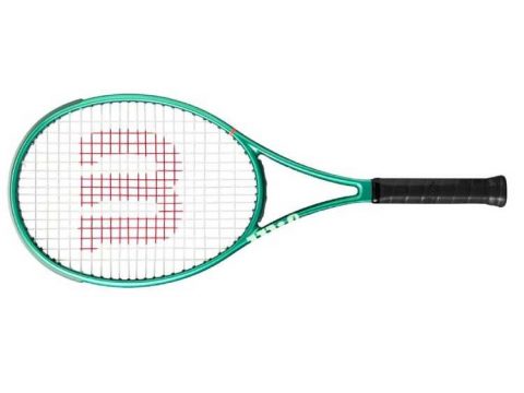 Wilson Blade 100L V10