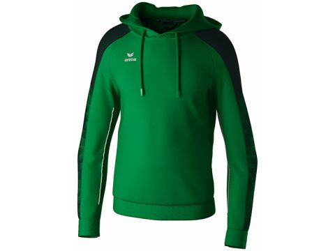 Erima Evo Star Hoodie
