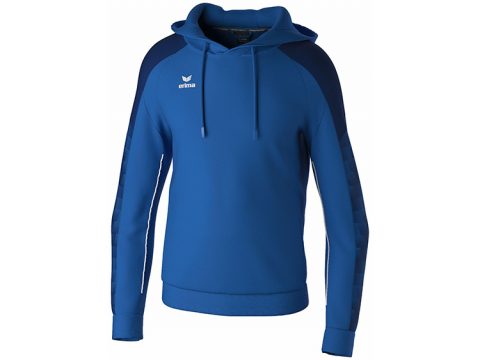 Erima Evo Star Hoodie