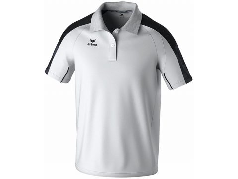 Erima Evo Star Poloshirt