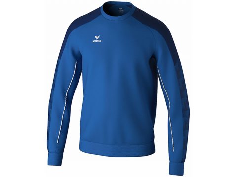 Erima Evo Star Sweatshirt