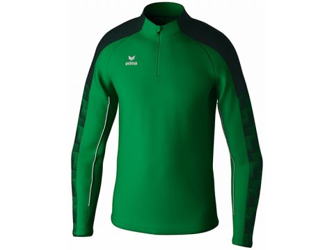 Erima Evo Star Trainingtop