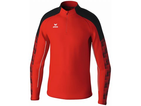 Erima Evo Star Trainingtop