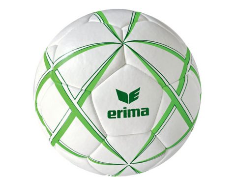 Erima Handball Magic White -sofort verfügbar
