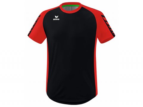 Erima Six Wings Trikot