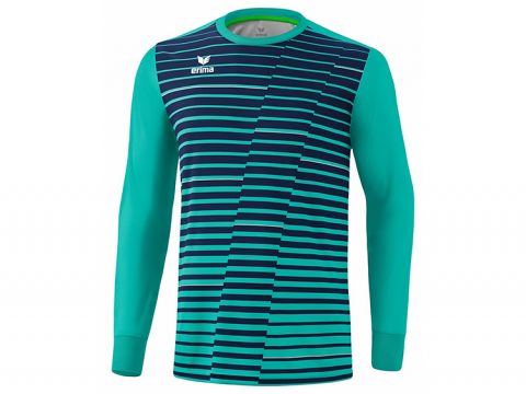 Erima Torwart Trikot