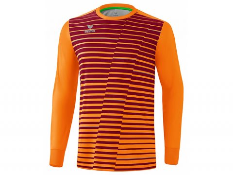 Erima Torwart Trikot