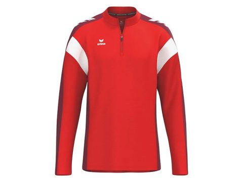 Erima Celebrate 125 Trainingstop - verfügbar bis 2029 !!!