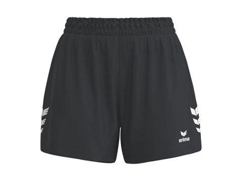 Erima Celebrate 125 Short - für Damen, Herren und Kinder