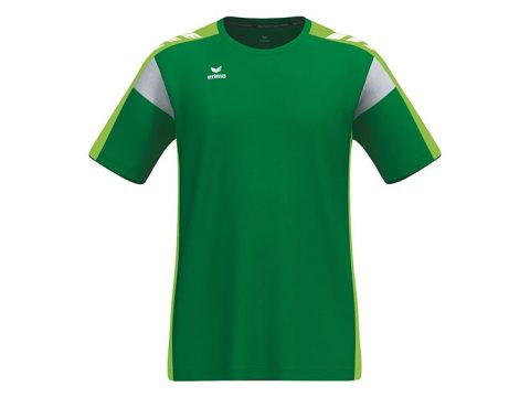 Erima Celebrate 125 T-Shirt Funktion - in zehn Vereinsfarben!