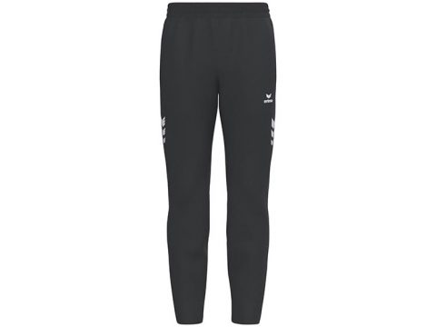 Erima Celebrate 125 Training Pant - schmal zulaufender Beinabschluss
