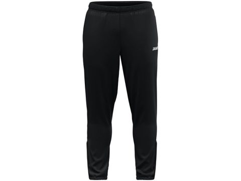 Sport Goslar - Jako Polyesterhose Dynamic