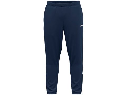 Sport Goslar - Jako Polyesterjacke Dynamic