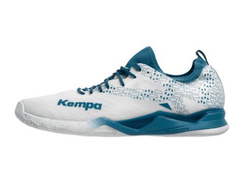 Kempa Wing Lite 2