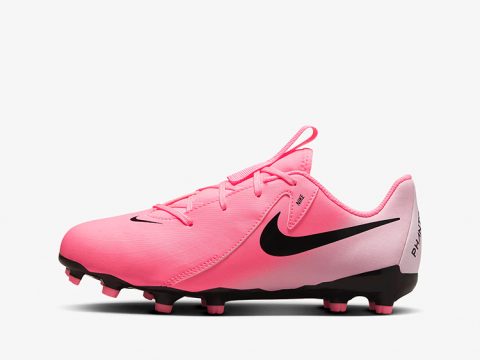 Nike jr. Phantom