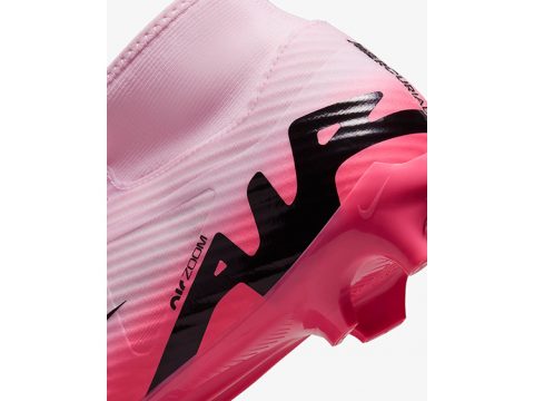 Nike Zoom Superfly 9 Academy FG MG