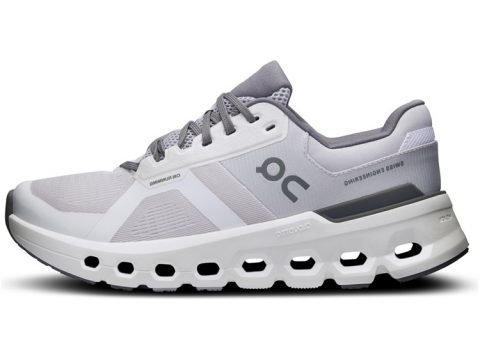 Sport Goslar - ON Cloudrunner 2