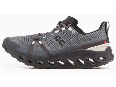 ON Cloudsurfer Trail