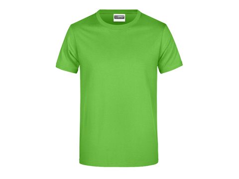 Sport Goslar - Promo Basis T-Shirt