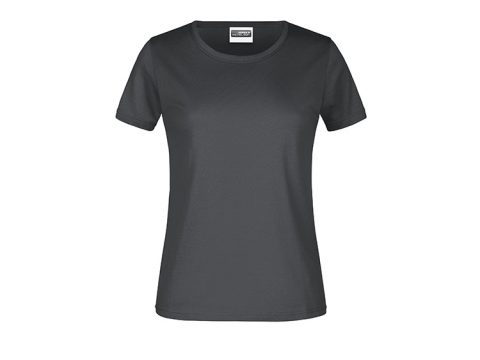 Sport Goslar - Promo Basis T-Shirt