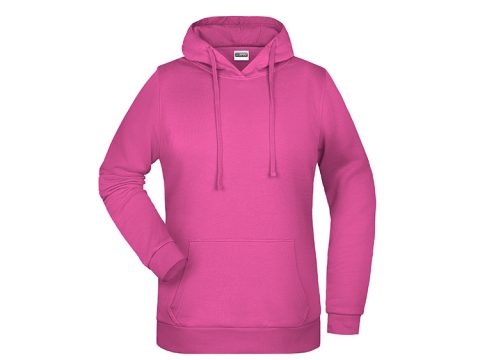 Sport Goslar - Promo-Hoody