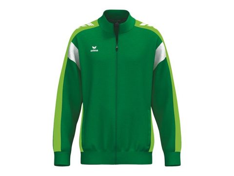 Erima Celebrate 125 Trainingsjacke - TOP Preis-Leistung!