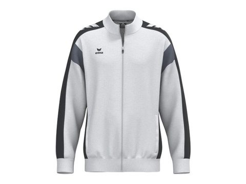 Trainingsjacke Tenniskollektion Erima Celebrate 125  - TOP Preis-Leistung!
