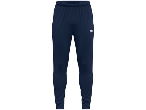 Jako Trainingshose Dynamic