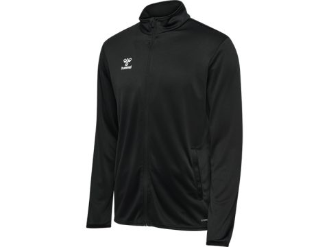 Hummel Essential Track Jacket