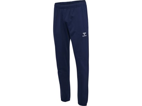 Hummel Trikot-SET Logo