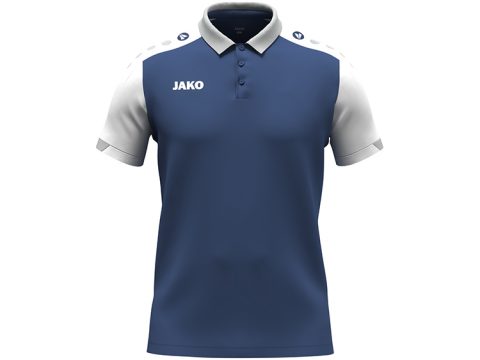 Jako Polo Dynamic
