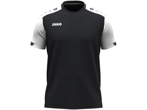 Jako T-Shirt Dynamic