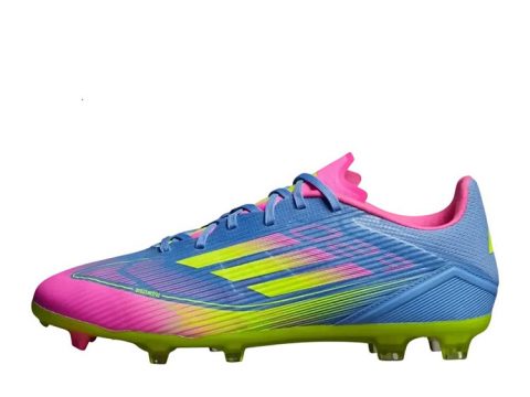 Adidas F50 League FG/MG