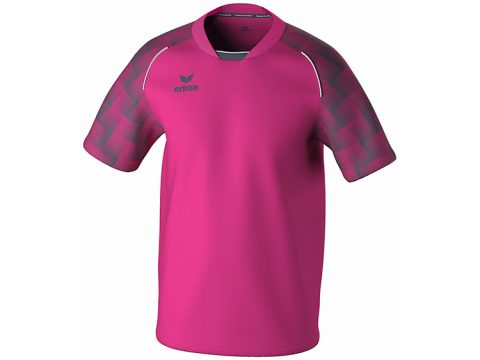 Hummel Authentic Trikot