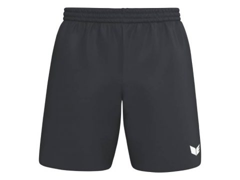 ERIMA CALCUTTA Short- Preisknaller bis Größe 5XL