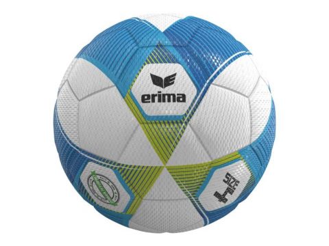 erima Hybrid Lite 290 2.0 Gr.4  - ab 30 Stück GRATIS Ballsack!!!