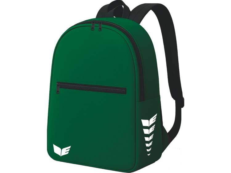 Erima INTRO LINE Rucksack – Bild 4