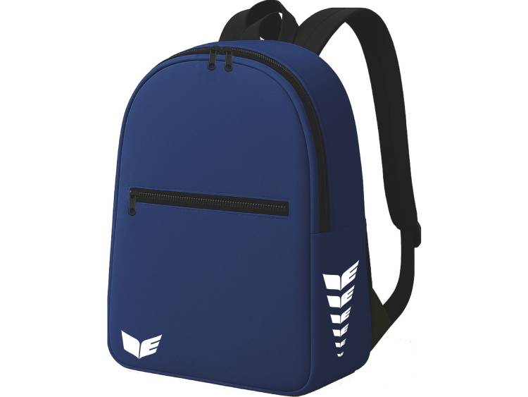 Erima INTRO LINE Rucksack – Bild 3