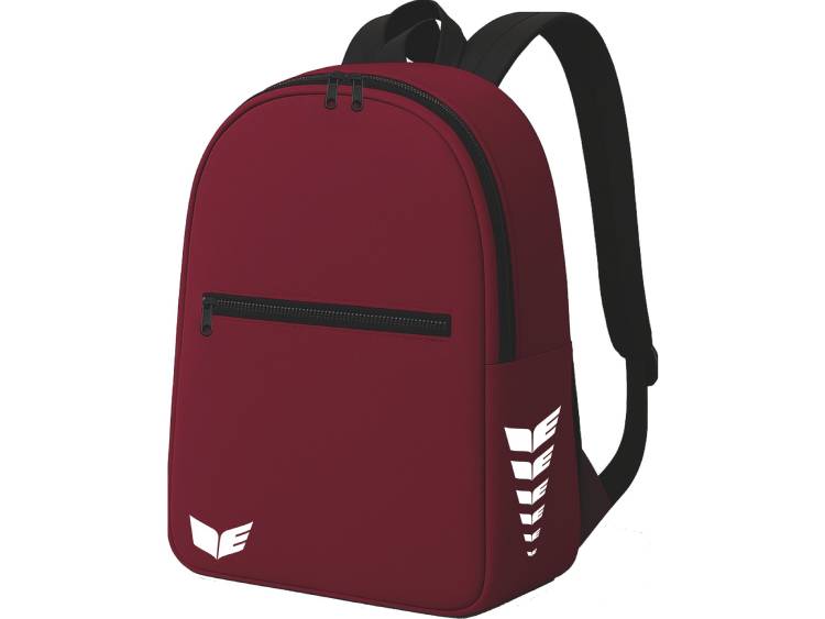 Erima INTRO LINE Rucksack – Bild 2