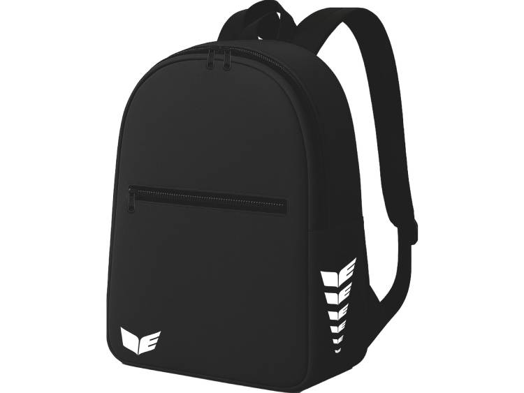 Erima INTRO LINE Rucksack