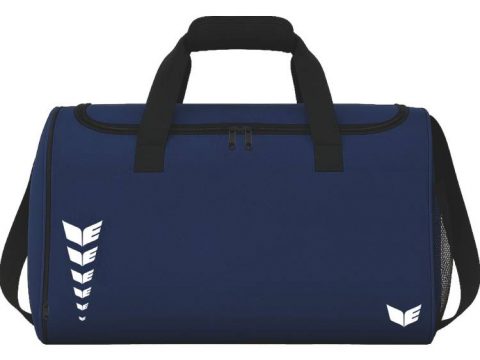 Erima INTRO LINE Sporttasche Größe M