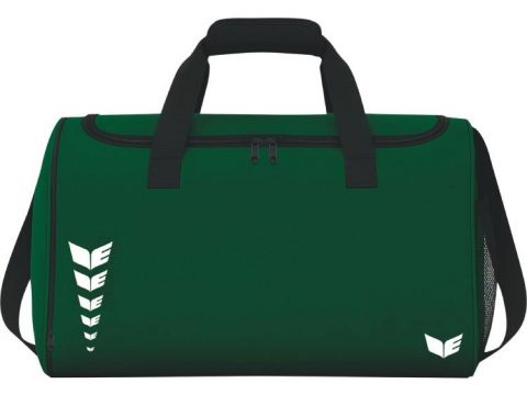 Erima INTRO LINE Sporttasche Größe S