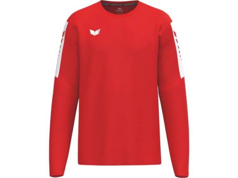 ERIMA INTRO Sweatshirt - in elf tollen Vereinsfarben!