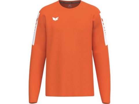 ERIMA INTRO Sweatshirt