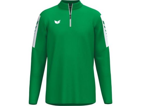 ERIMA INTRO Trainings-Top – Leicht, funktionell & richtig stark im Preis!