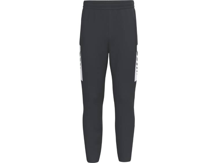 ERIMA INTRO Trainingspant - TOP Preis und Leistung! – Bild 2