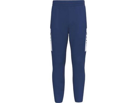 ERIMA INTRO Trainingspant - TOP Preis und Leistung!