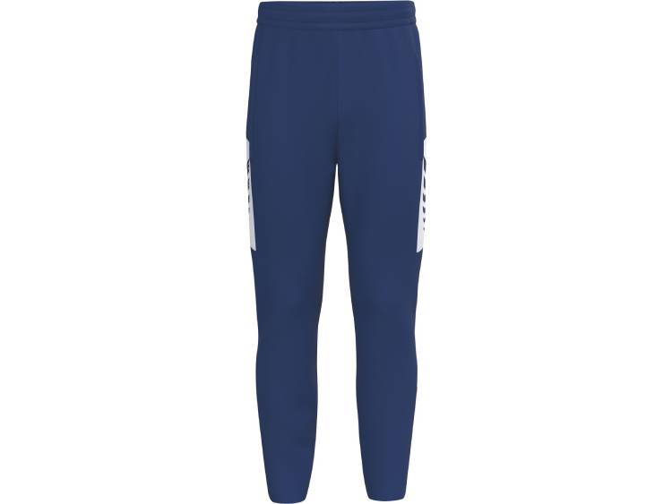 ERIMA INTRO Trainingspant - TOP Preis und Leistung!